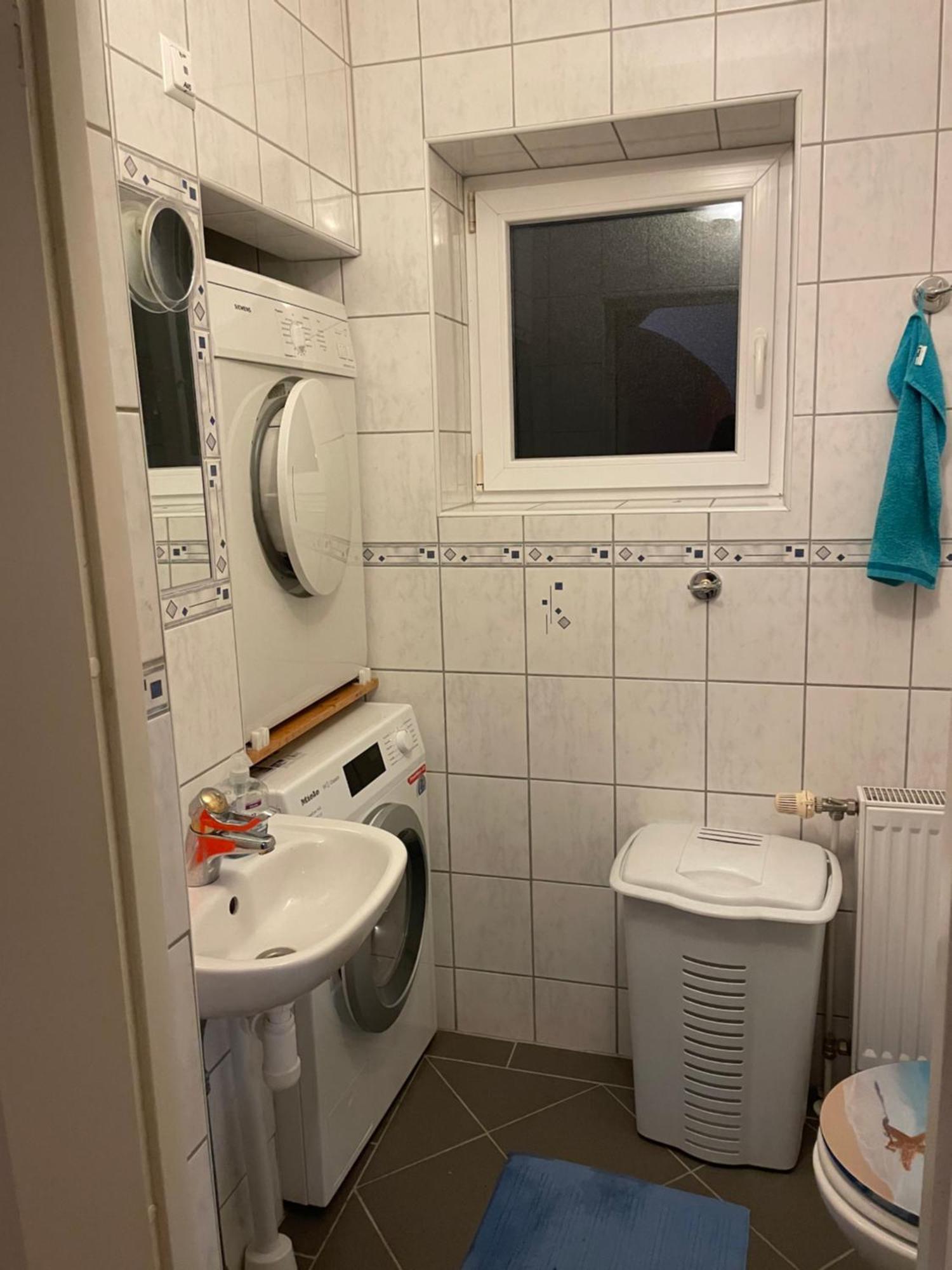 Apartamento Ossiacher